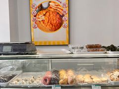 -玉香糕点(基隆路店)