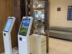 -瑞慈体检上海普陀机构