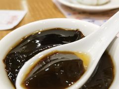 -恭和堂 龟苓膏(铜锣湾店)