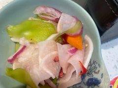 -五斗柴火锅(外双楠店)