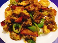 -林之六八·6886大连老菜馆