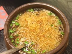 -满园烤鸭·春饼(沈北万达店)