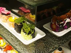 -339旋转餐厅(天府熊猫塔店)