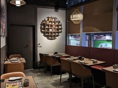 -家贺屋刺身寿司专门店