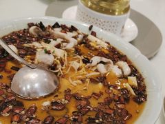 -谢先生酒店·椒宴集(沙湖店)