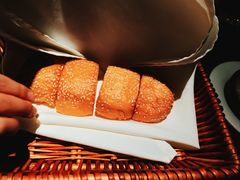 -西堤牛排(恒隆广场店)