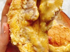 -佩家私房烘焙(宝龙店)