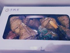 -月枫堂(长春这有山店)