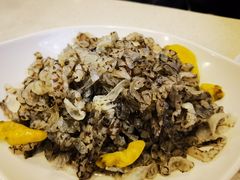 -蝎王府羊蝎子(北大地店)