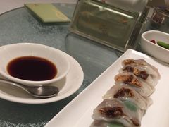 -金悦轩海鲜酒家(银河店)