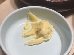 -韩宫宴烤肉·料理(苏州中心店)