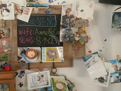 android_upload_pic-Anne猫窝咖啡屋