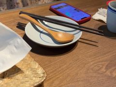 -花盐街·四川乐山小吃(国贸商城店)
