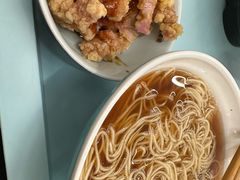 -拱北楼(皇亭广场店)