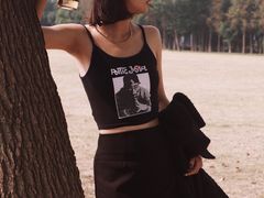 -山明水秀大饭店