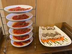 -旺晖本帮骨头煲·深夜火锅(梅园路店)