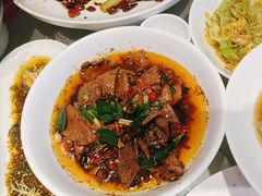 -鸡毛店·川菜(文殊院店)