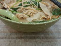 -杨国福麻辣烫(万达后街店)