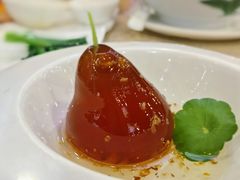 -点都德(盘福楼店)