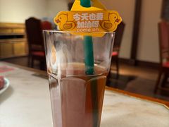 -東大方(湖州白鹭迎店)