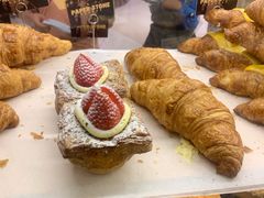 -PAPER STONE BAKERY(天环店)