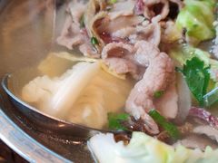 -肖四女乐山跷脚牛肉(世博源店)