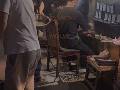 -沙口小炉烧烤