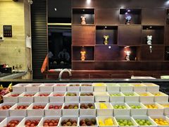 -海纳百川(义乌店)