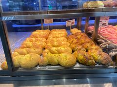 -LELECHA乐乐茶(新街口大洋店)