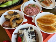 -大连君悦酒店·星海湾壹号Dalian·Dalian(星海广场店)