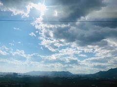 -莆田站