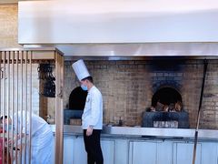 -御仙都北京菜馆·烤鸭店(双井店)