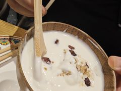 -巴依老爷新疆美食(赛格店)