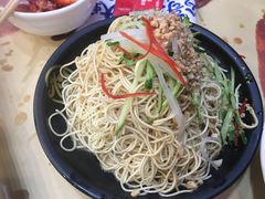-松哥油焖大虾·外卖(西乡店)