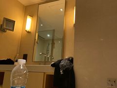 -武汉马哥孛罗酒店