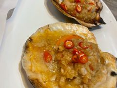 -枪火串烧·东北特色烧烤(罗湖总店)