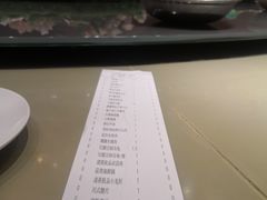 -湖锦酒楼·32年地道湖北菜(光谷店)