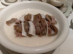 -闻见中国海南菜(K11店)