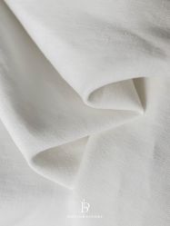 点击看大图 -Brother西服礼服定制·商务·婚礼(佛山南海店)