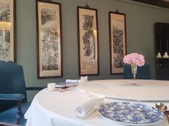 -福1015(愚园路店)