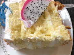 -首都机场t3-c国航两舱休息室