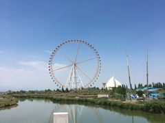 -阅海欢乐岛
