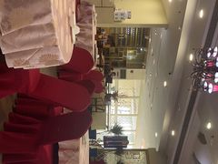 -新东源国际酒店·新东源食坊(沙井店)