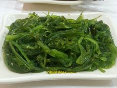 -南城香·饭香串香馄饨香(赵公口店)