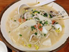 -原醪糟民俗小吃(金沙港湾店)