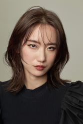 -BULB STUDIO 巴柏明星发型工作室
