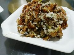-林家饭店(新林公路店)