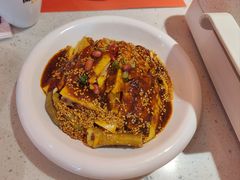 -闻溪有渔·活鱼现烤才好吃(太仓万达店)