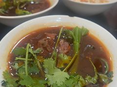 -梓袍面庄(渝北店)