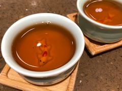 -敦煌喜宴(万达广场店)